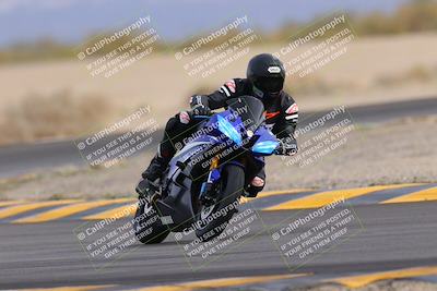 media/Dec-17-2022-SoCal Trackdays (Sat) [[224abd9271]]/Turn 15 (155pm)/